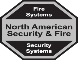 North American Security